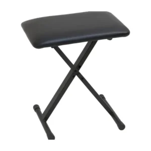 silla ajustable-el-clarin