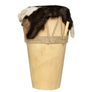 tambor-alegre-el-clarin