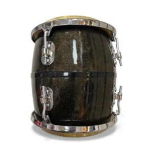 tambora-negra-el-clarin