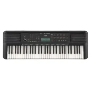 yamaha-psr-e283-el-clarin.