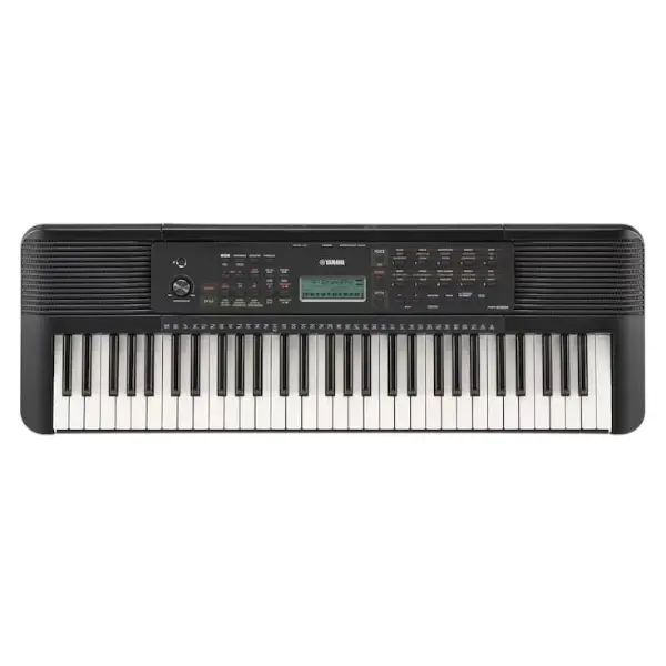 yamaha-psr-e283-el-clarin.