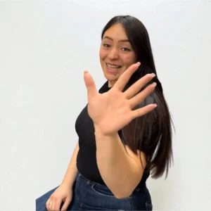 5-TIPS-PARA-EMPEZAR-UNA-BANDA-DESDE-CERO