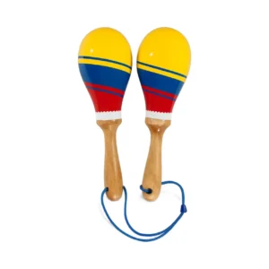 Maracas-salseras-tricolor-el-clarin