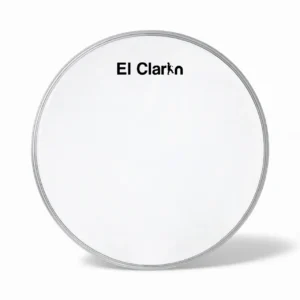 Parche Superior Gota de Aceite