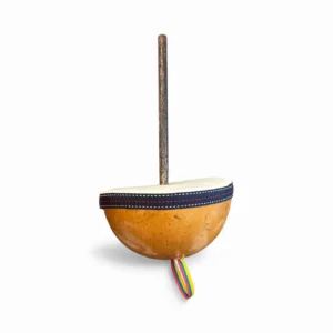 Puerca-o-Marrana-el-clarin