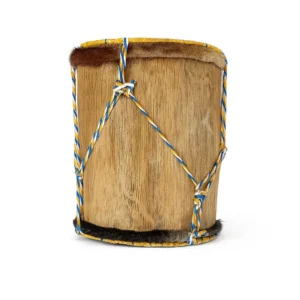 Tambor-costena-para-nino-el-clarin