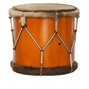 Tambora-andina-el-clarin