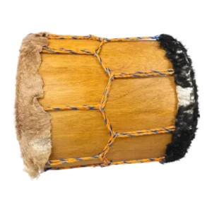 Tambora-costena-el-clarin