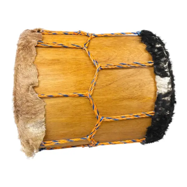 Tambora-costena-el-clarin