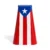 Bandera de Puerto RIco