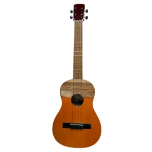 cuatro-llanero-el-clarin