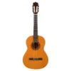guitarra-electroacustica-cx40-el-clarin (1) guitarra-electroacustica-cx40-el-clarin