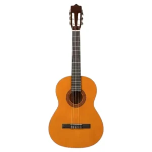 guitarra-electroacustica-cx40-el-clarin