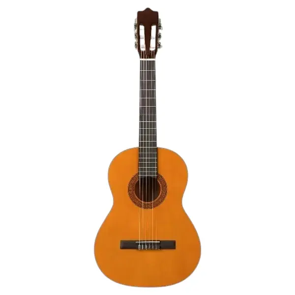 guitarra-electroacustica-cx40-el-clarin (1) guitarra-electroacustica-cx40-el-clarin