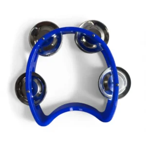 pandereta-para-nino-azul-el-clarin