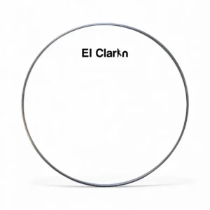 parche-inferior-el-clarin