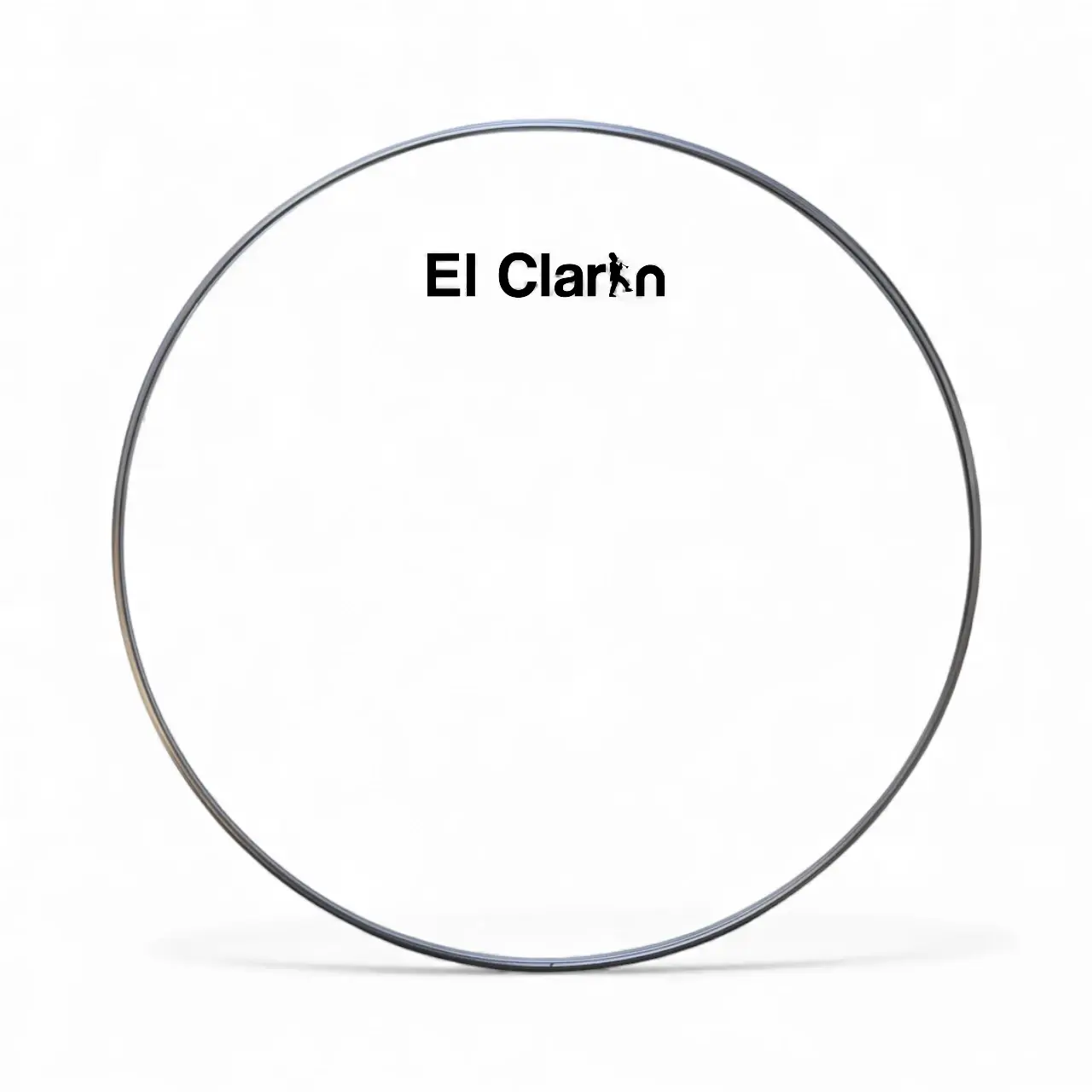 parche-inferior-el-clarin