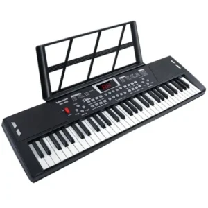 teclado-61-teclas-el-clarin