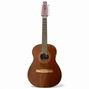 tiple-colombiano-el-clarin