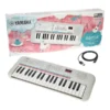 Teclado para Niños Yamaha PssE-30 - El Clarin