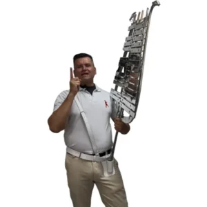 LIRAS-PARA-BANDA-MARCIAL-MUSICALES-EL-CLARIN