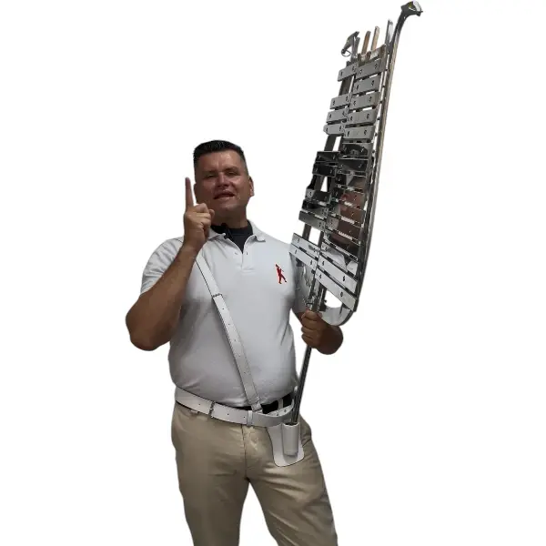 LIRAS-PARA-BANDA-MARCIAL-MUSICALES-EL-CLARIN