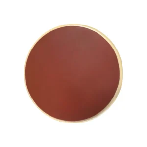 Pads de Práctica, ACCESORIO PARA QUE LOS PERCUSIONISTAS PRACTIQUEN