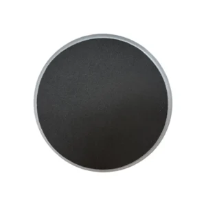 Pads de Práctica suave de 25 cm , ACCESORIO PARA QUE LOS PERCUSIONISTAS PRACTIQUEN