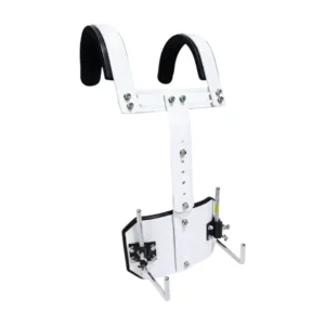 Arnes-para-redoblante-el-clarin