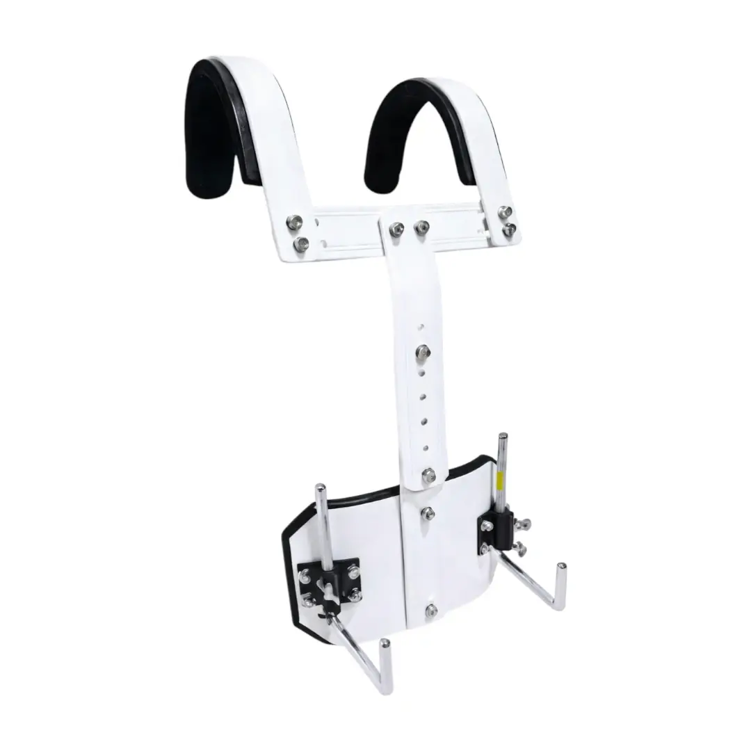 Arnes-para-redoblante-el-clarin