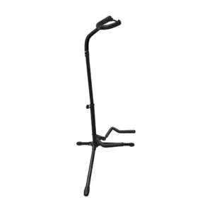 Base-para-guitarra-de-piso-cuello