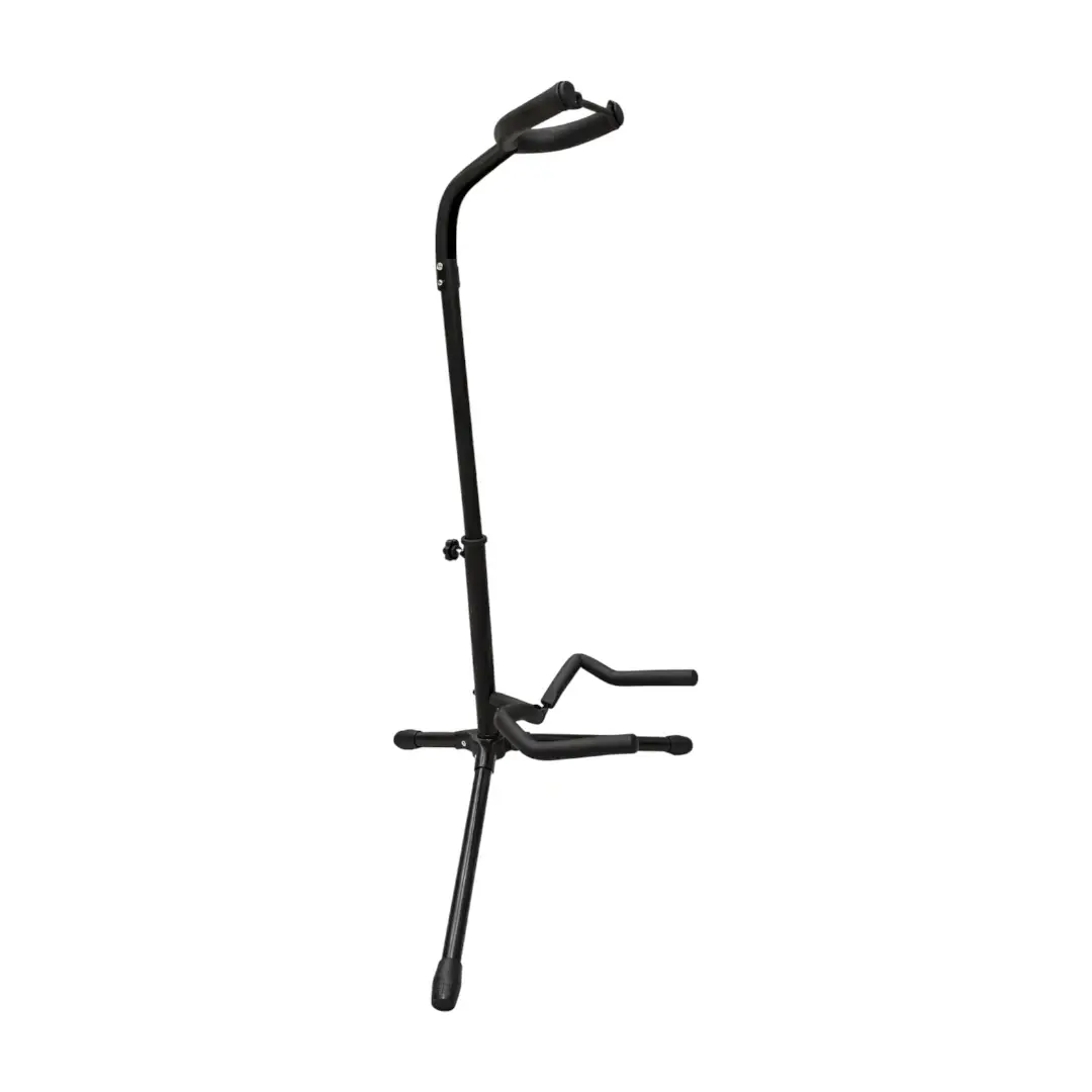 Base-para-guitarra-de-piso-cuello (1) Base-para-guitarra-de-piso-cuello