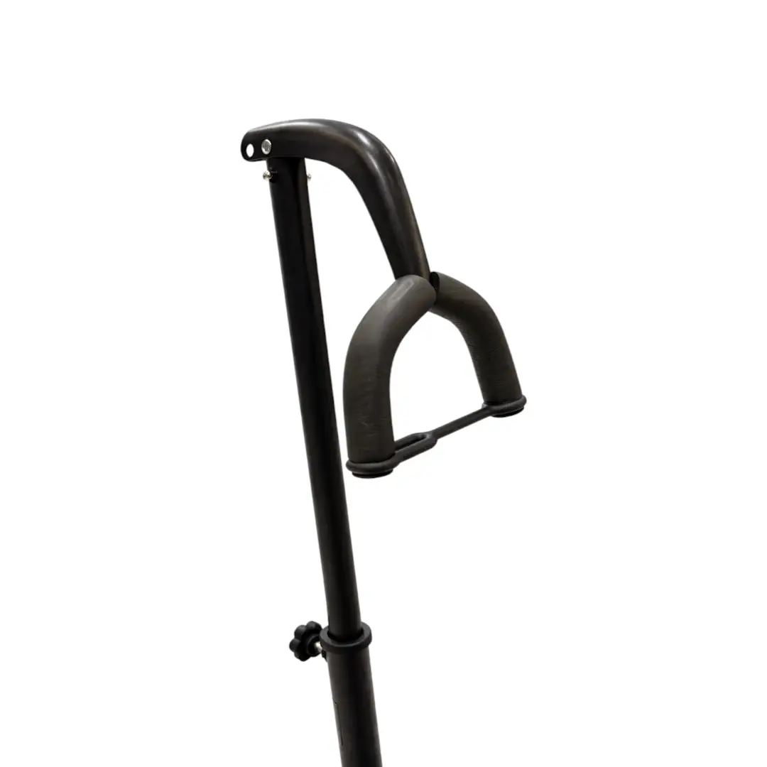 Base-para-guitarra-de-piso-cuello (2) (1) Base-para-guitarra-de-piso-cuello