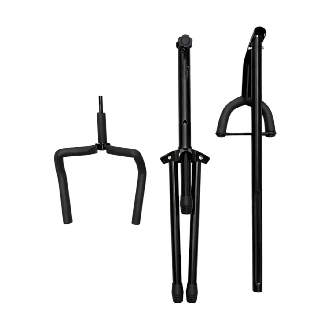 Base-para-guitarra-de-piso-cuello (3) (1) Base-para-guitarra-de-piso-cuello