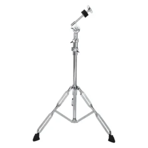 Base-platillo-vertical-el-clarin