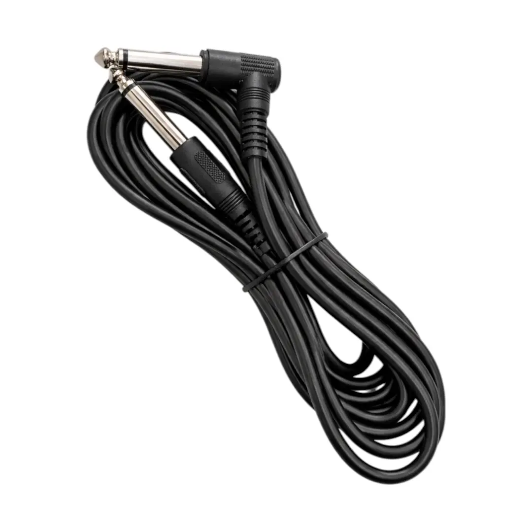 Cable-eco (2) (1) Cable-eco