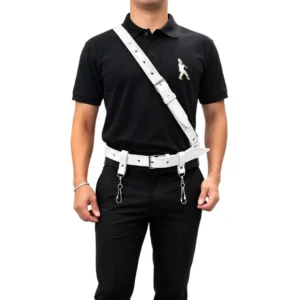 Cargador-premium-percusion