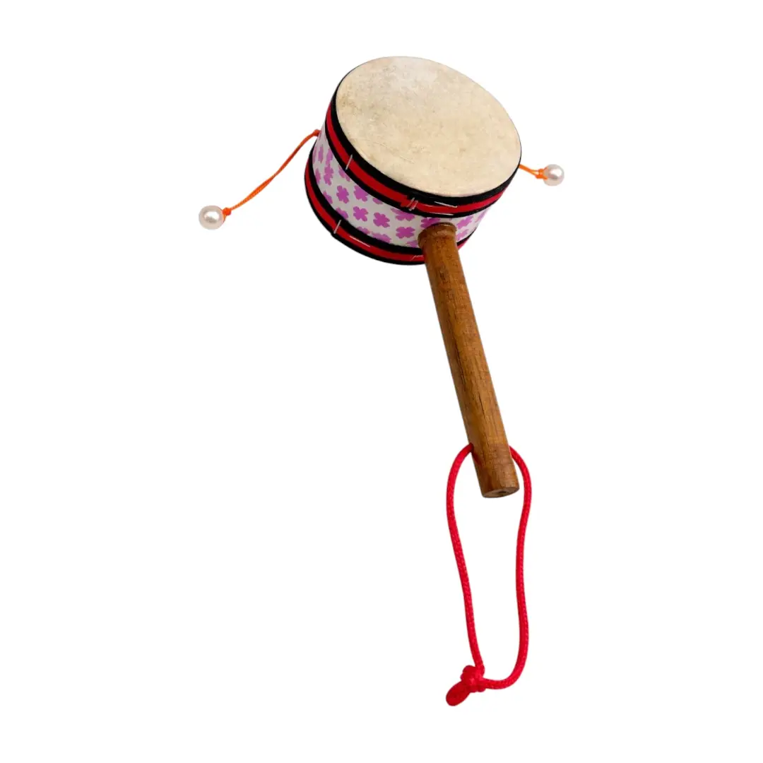 MARACATAN-EL-CLARIN (5) (1) MARACATAN-EL-CLARIN