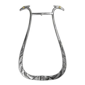 Marco-lira-inglesa-el-clarin