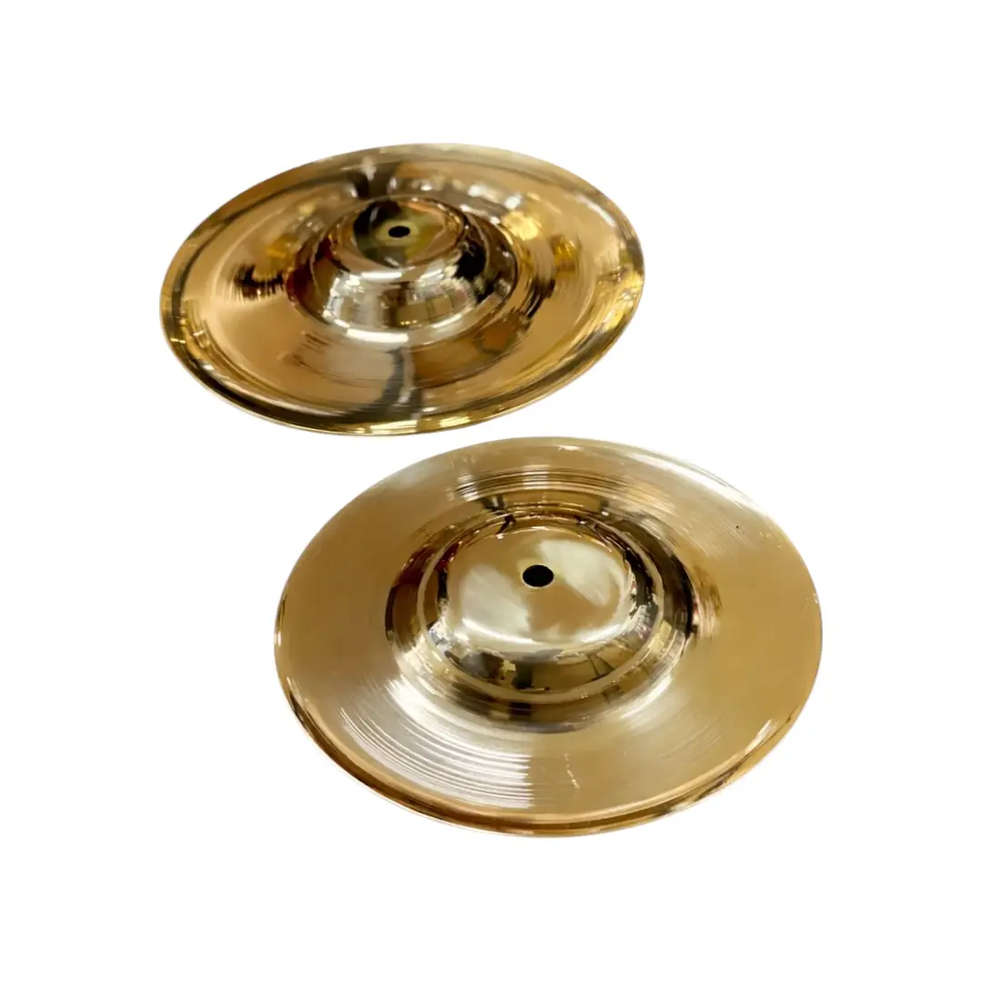 Platillos Murgueros para Bombo de (18-20 cm) (1) Platillos-Murgueros-para-Bombo-de-20-25-cm