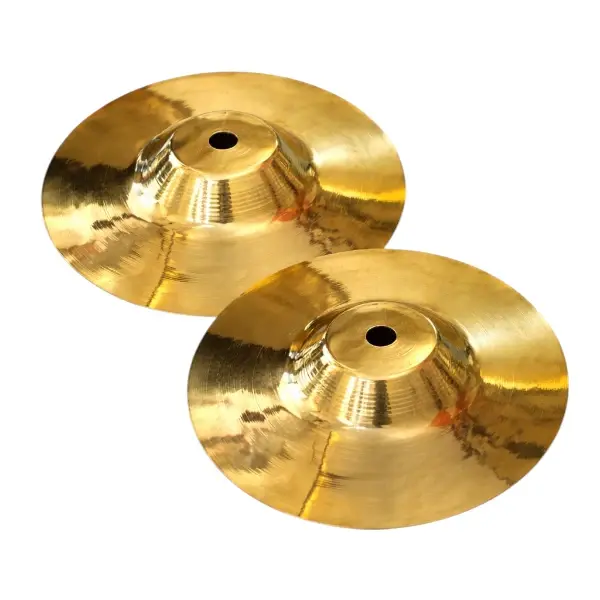 Platillos-murgueros-el-clarin