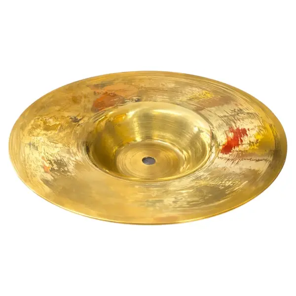 Platillos-murgueros-el-clarin