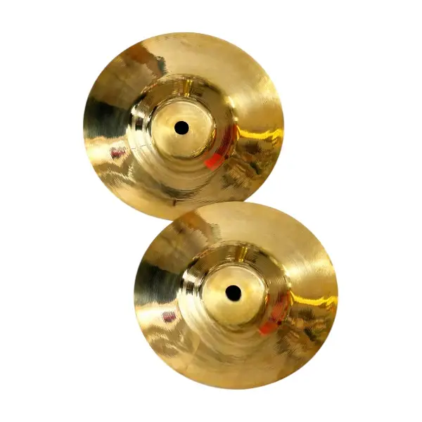 Platillos-murgueros-el-clarin