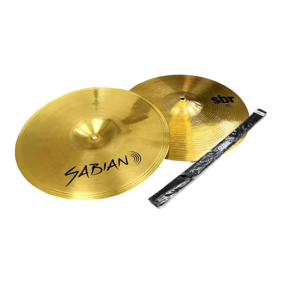 Platillos-sabian-el-clarin