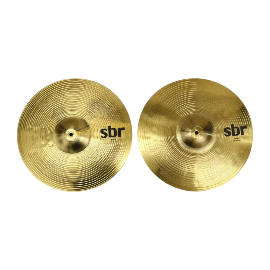 Platillos-sabian-el-clarin