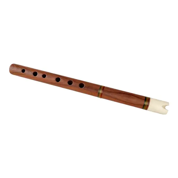 Quena-afinada-en-sol-el-clarin