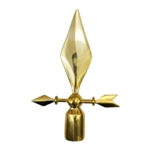 asta-para-bandera-el-clarin