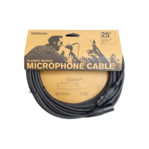 cable-microfono