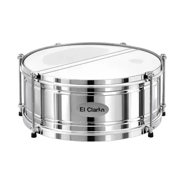 caixa-14_-en-acero (2) (1) caixa-14_-en-acero