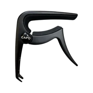 capo-guitarra-el-clarin